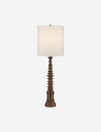 Bankei Table Lamp product view 2