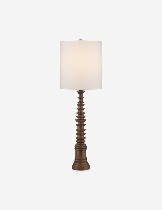 Bankei Table Lamp product view 2