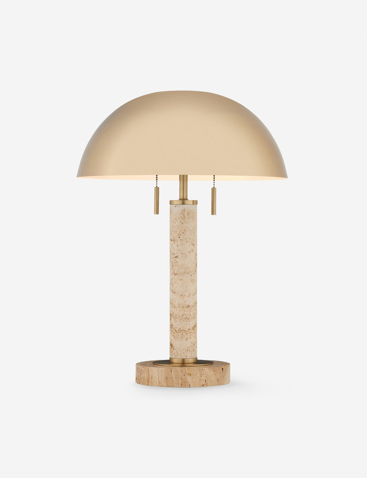 Cerelia Table Lamp product view 2