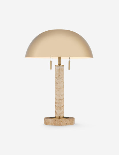 Cerelia Table Lamp product view 2