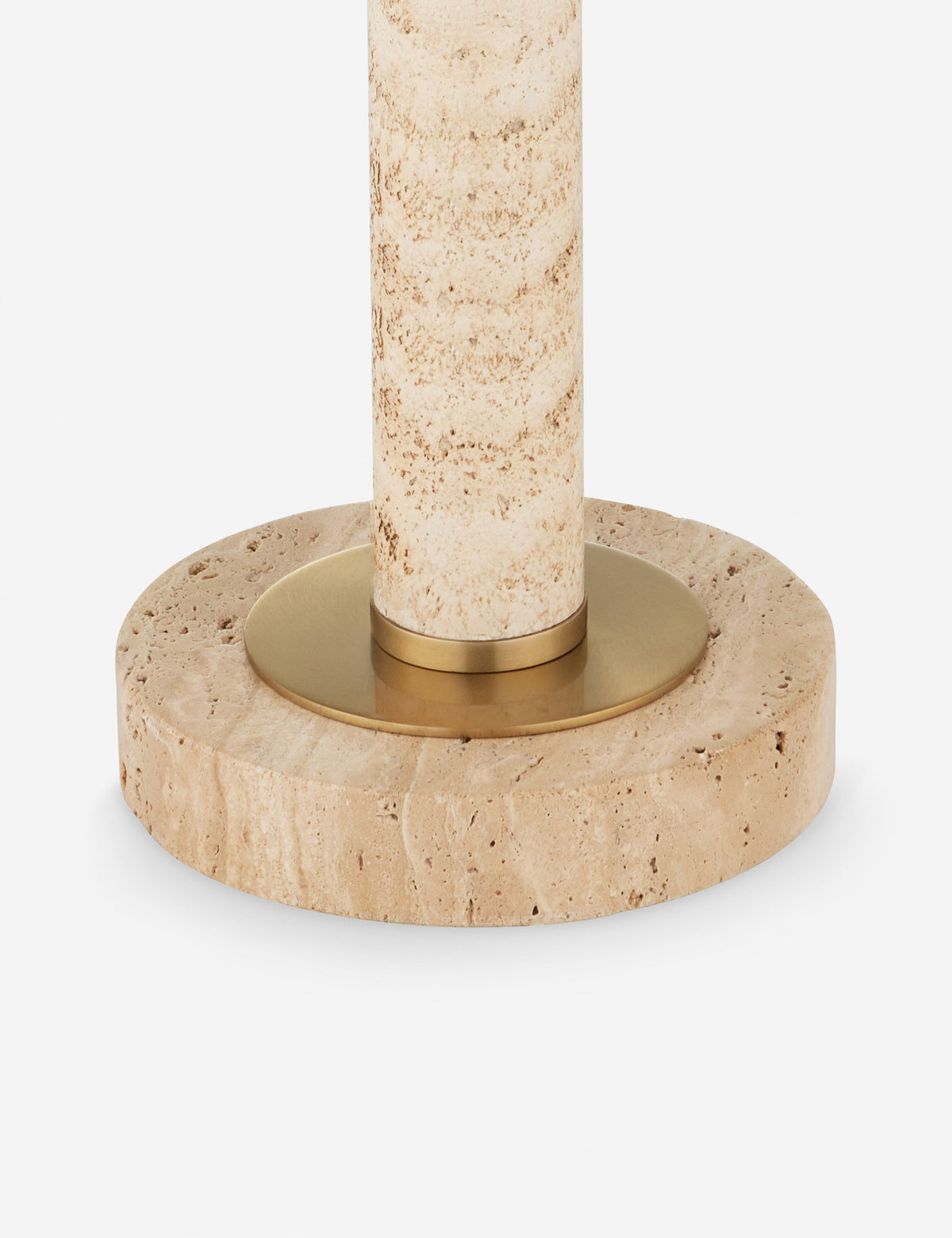Cerelia Table Lamp product view 4