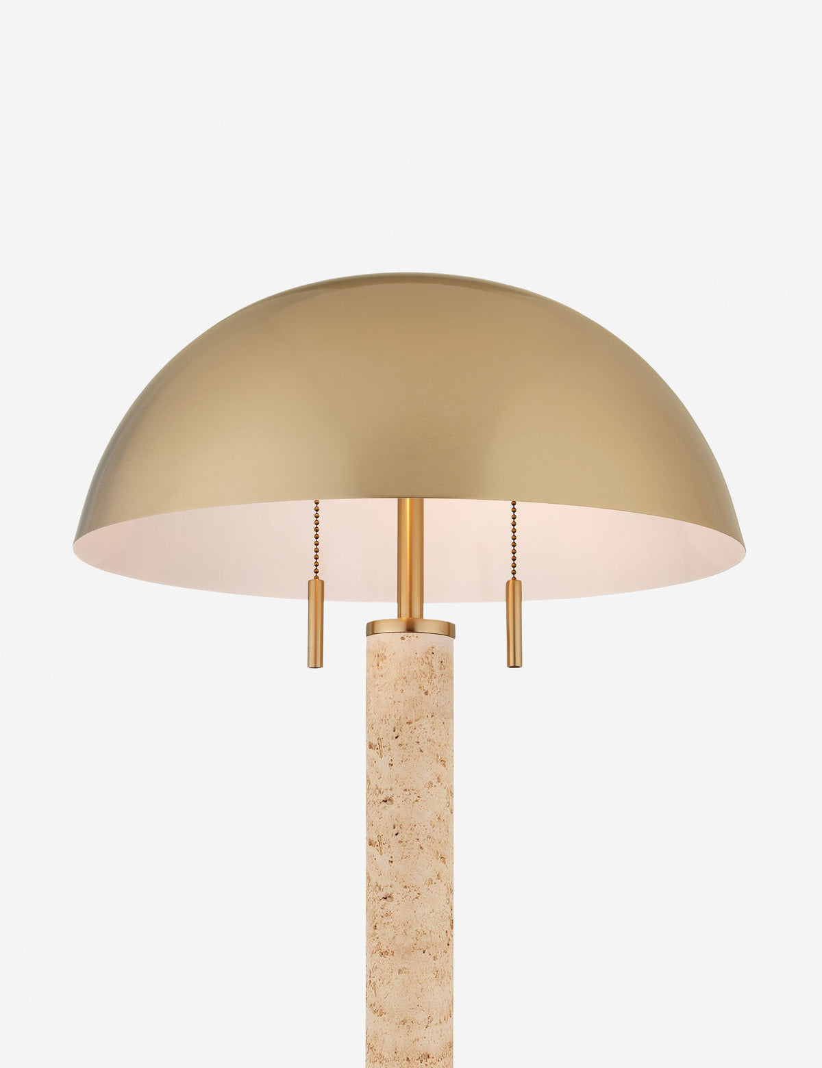 Cerelia Table Lamp product view 3