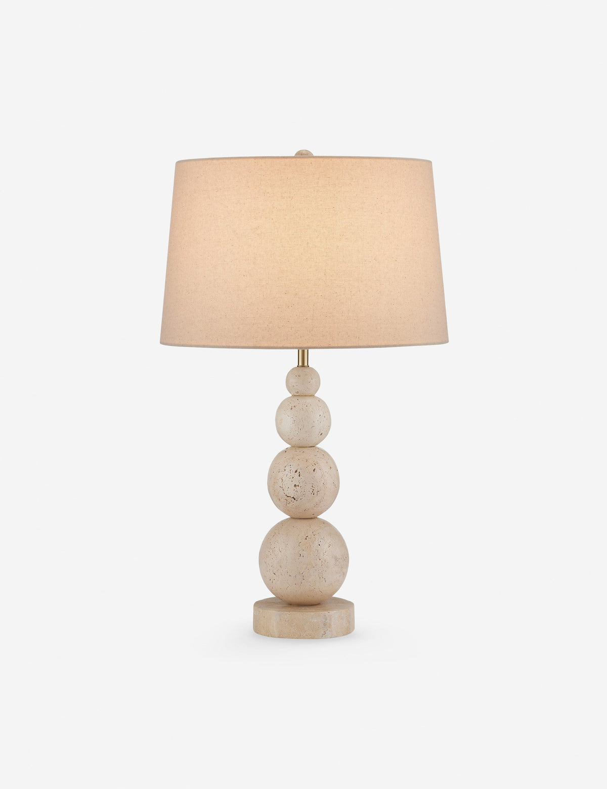Clemma Table Lamp product view 2