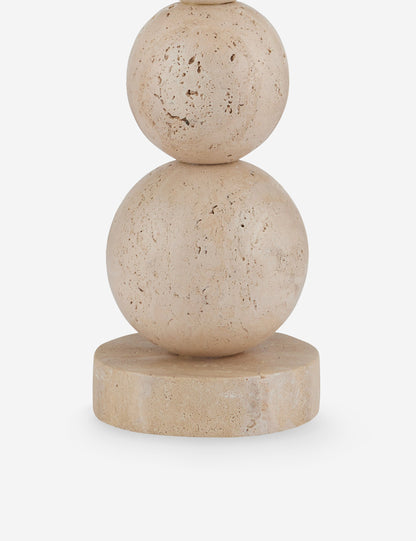 Clemma Table Lamp product view 4