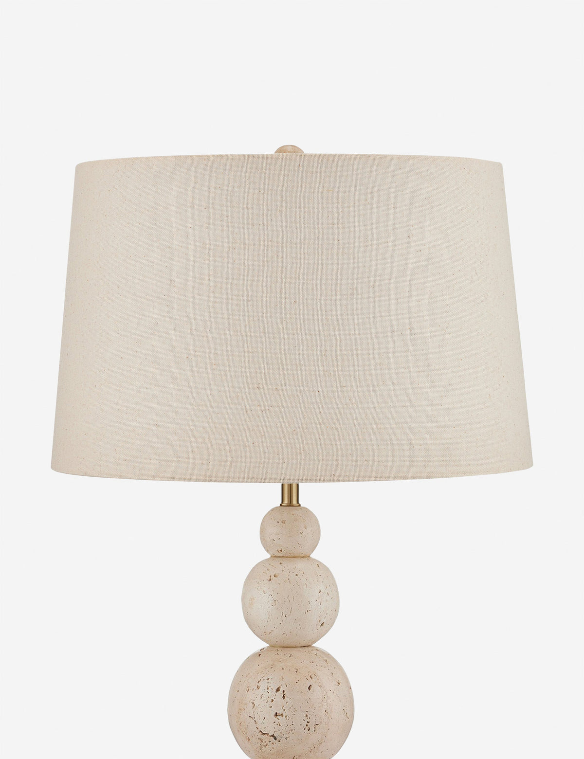 Clemma Table Lamp product view 3