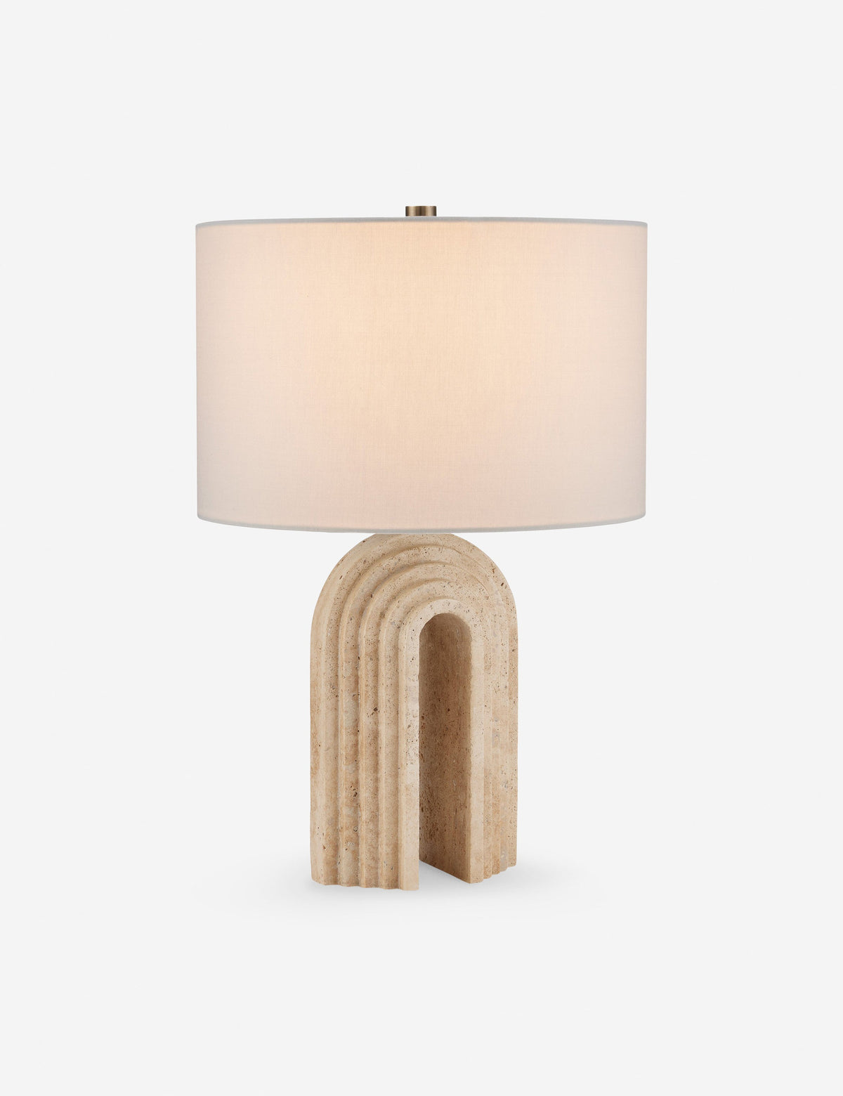 Jamari Table Lamp product view 3
