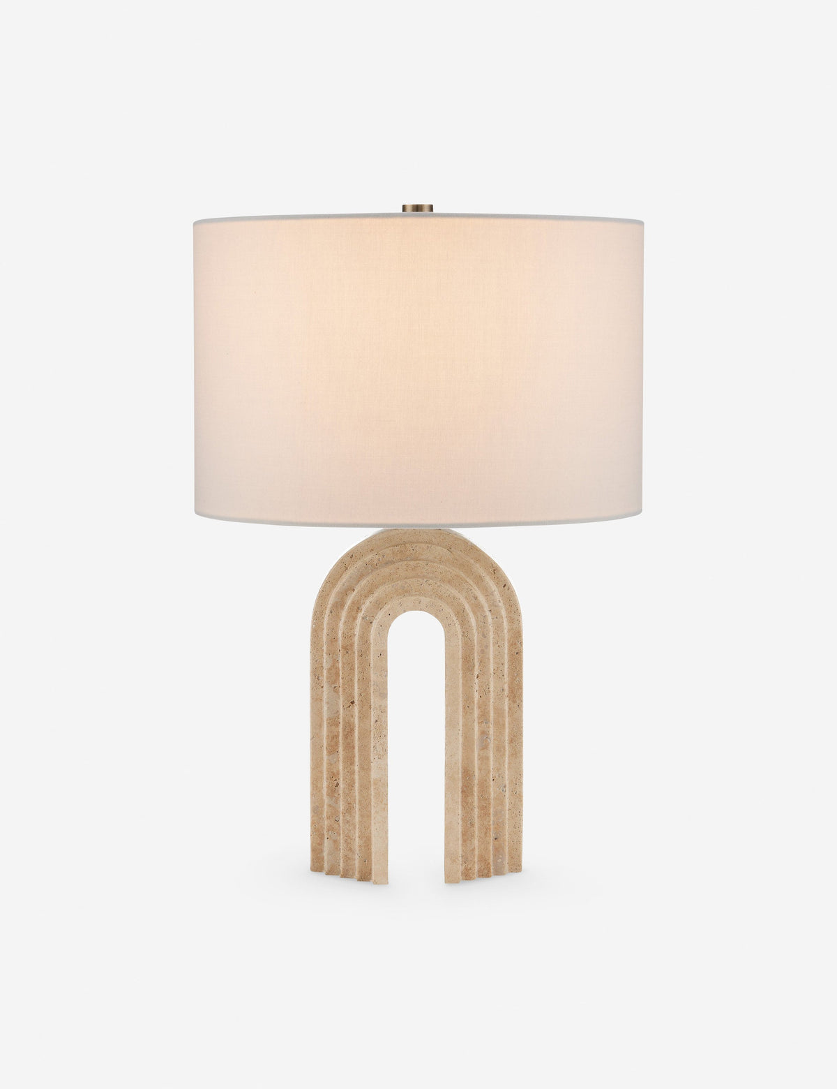 Jamari Table Lamp product view 2