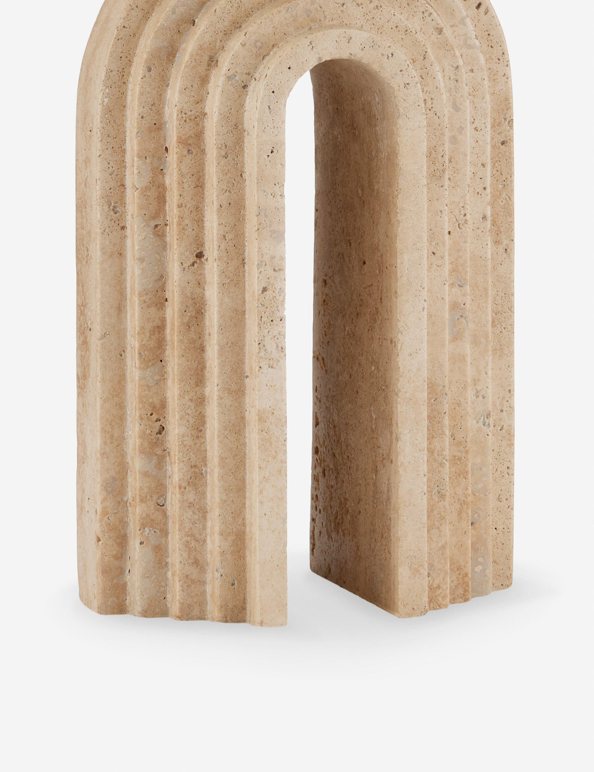 Jamari Table Lamp product view 4