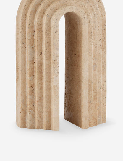Jamari Table Lamp product view 4