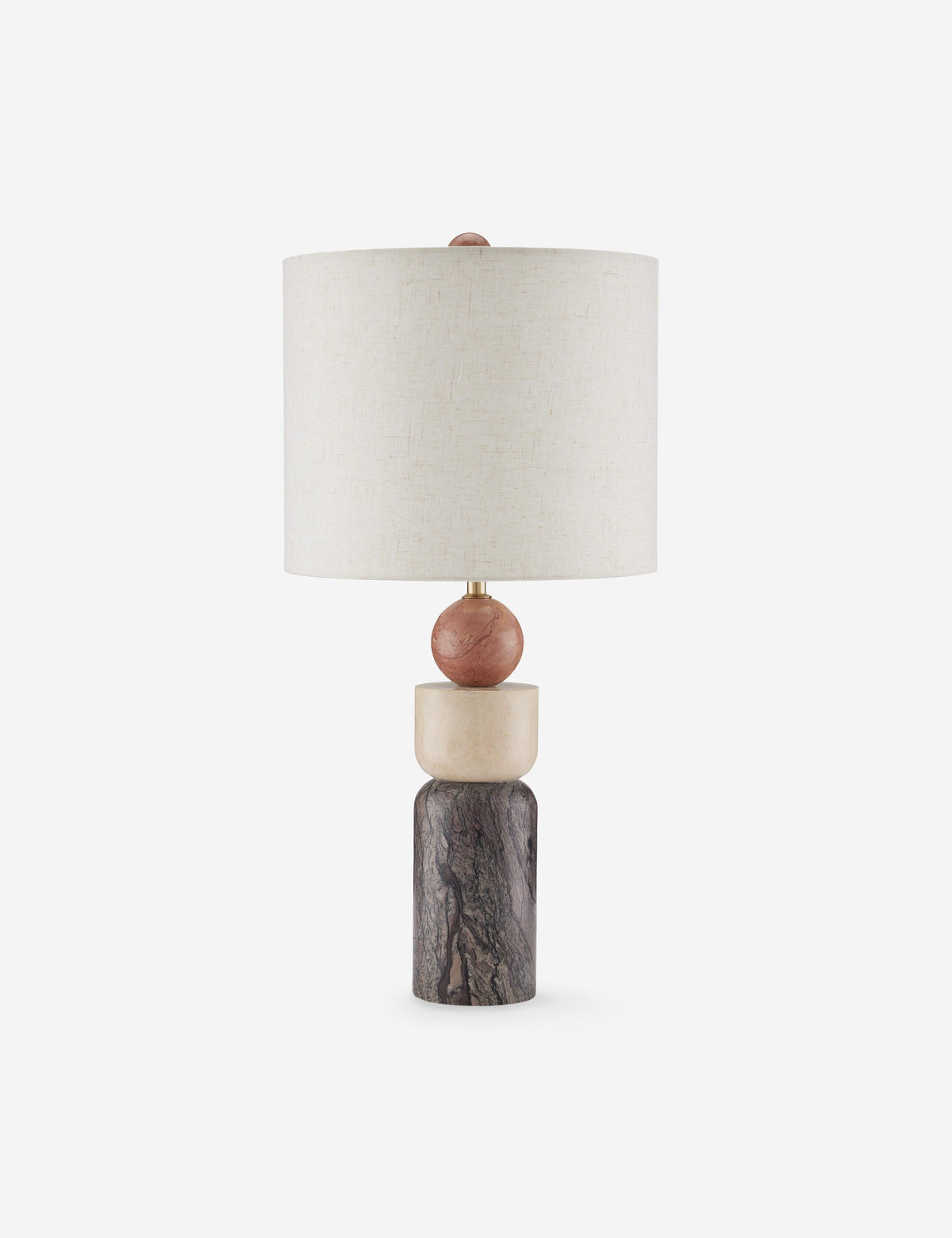 Emberly Table Lamp product view 2