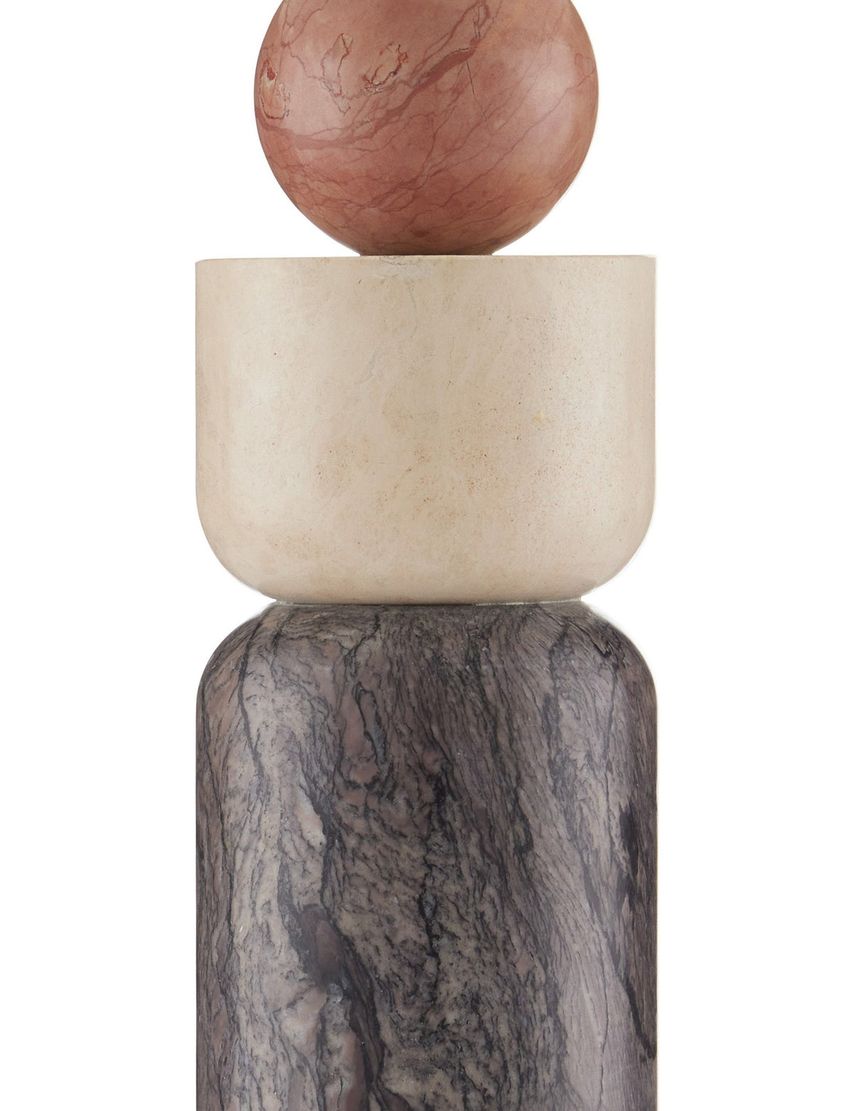Emberly Table Lamp product view 3