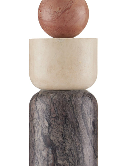 Emberly Table Lamp product view 3