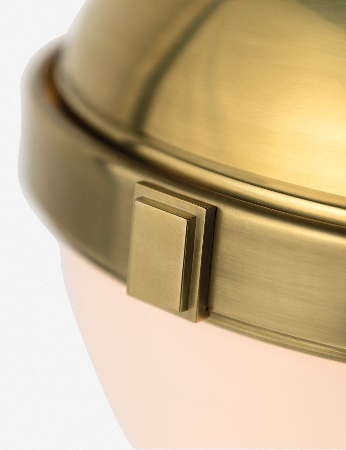 Jackson Pendant Light product view 2