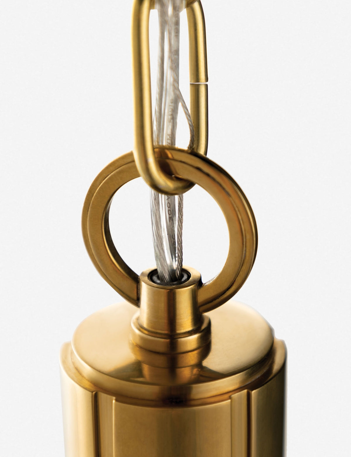 Jackson Pendant Light product view 3