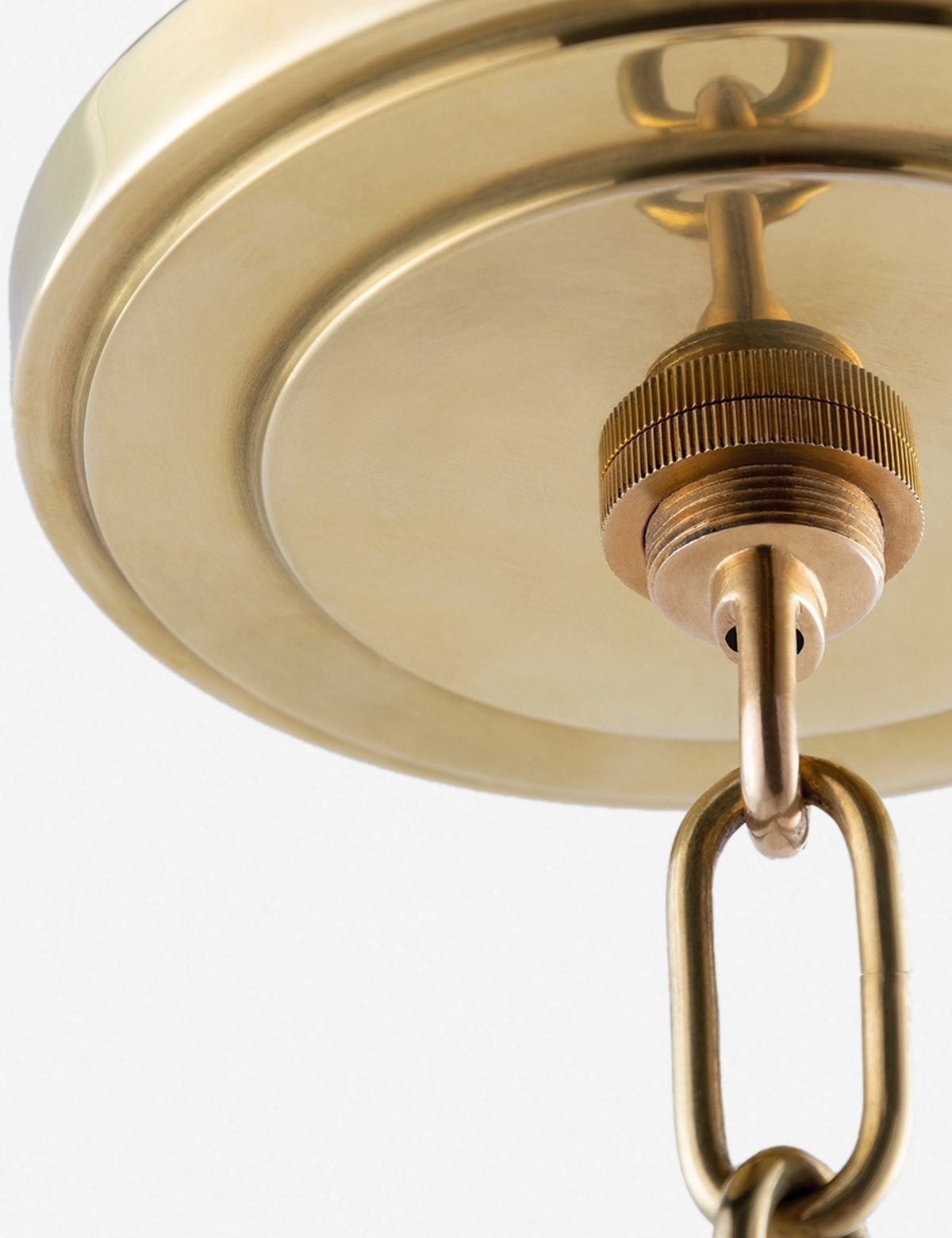Jackson Pendant Light product view 4