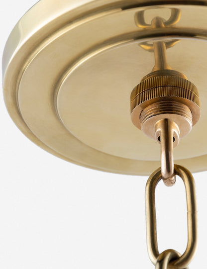 Jackson Pendant Light product view 4