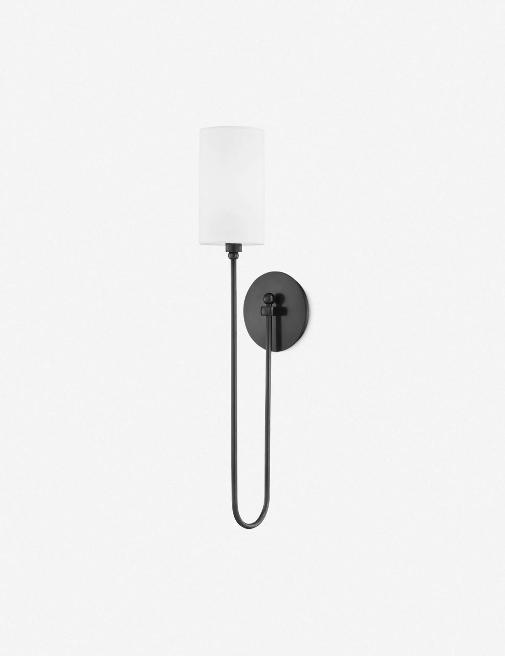 Midford Sconce product view 2
