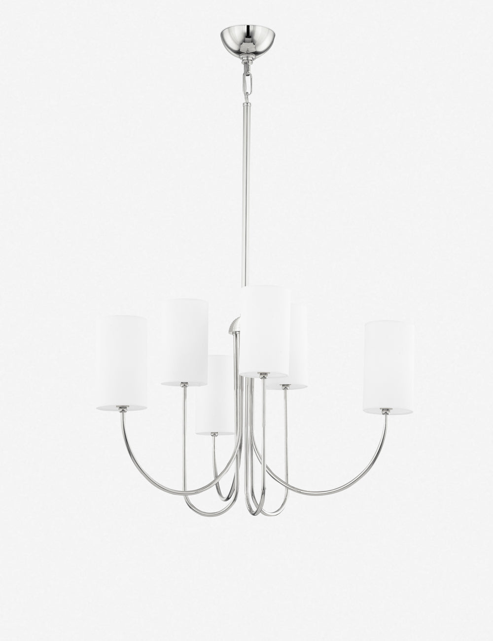 Midford Chandelier product view 5