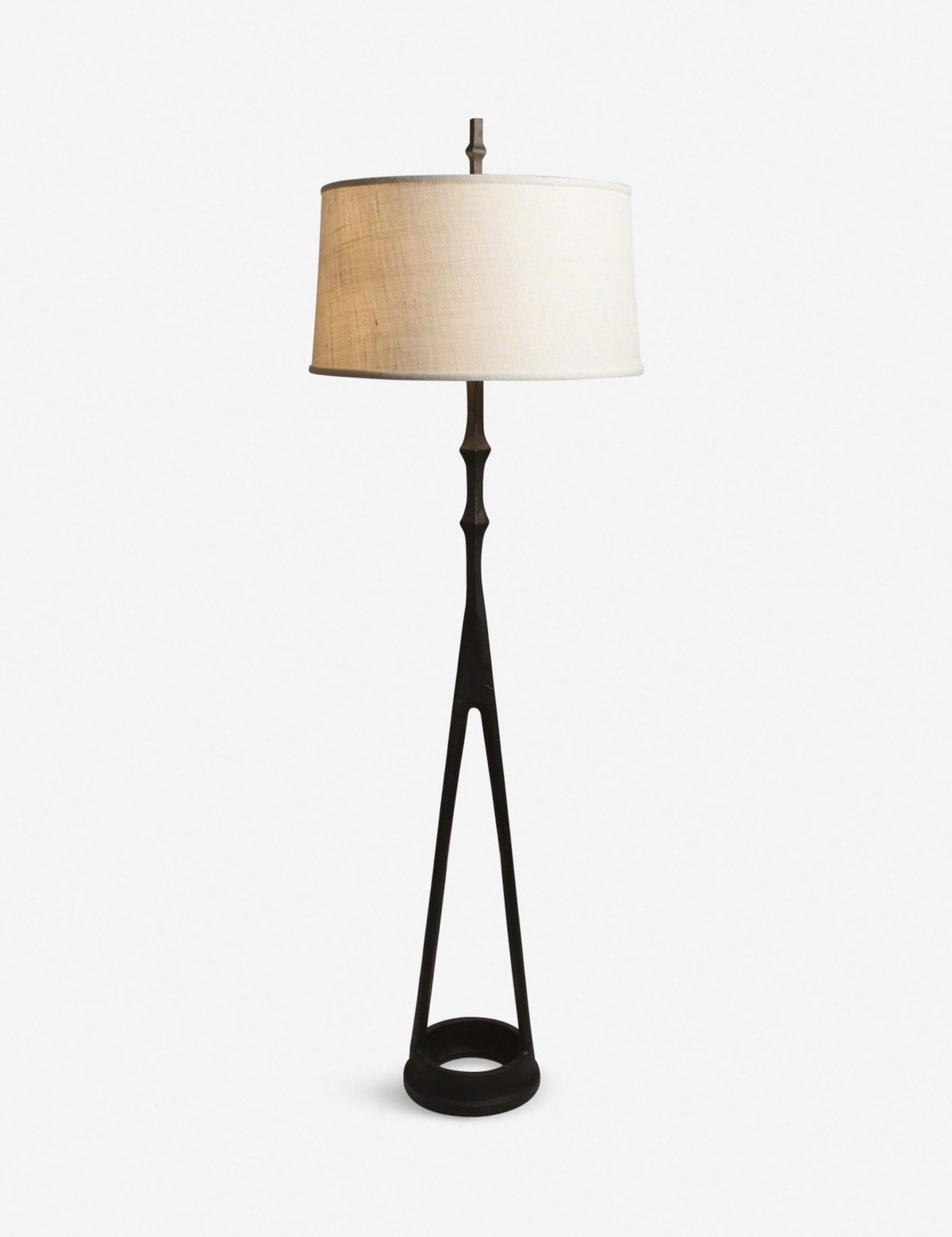 Oceanna Floor Lamp product view 2