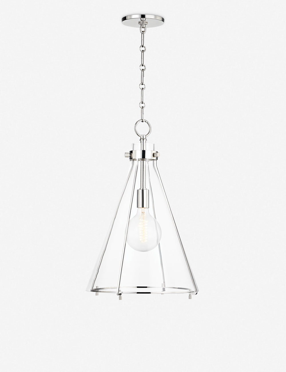 Sybil Pendant Light product view 9