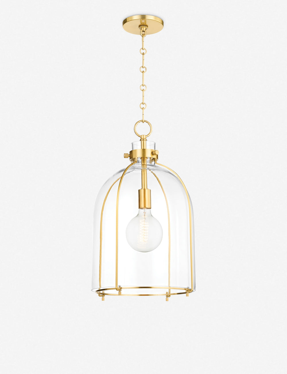 Sybil Pendant Light product view 10