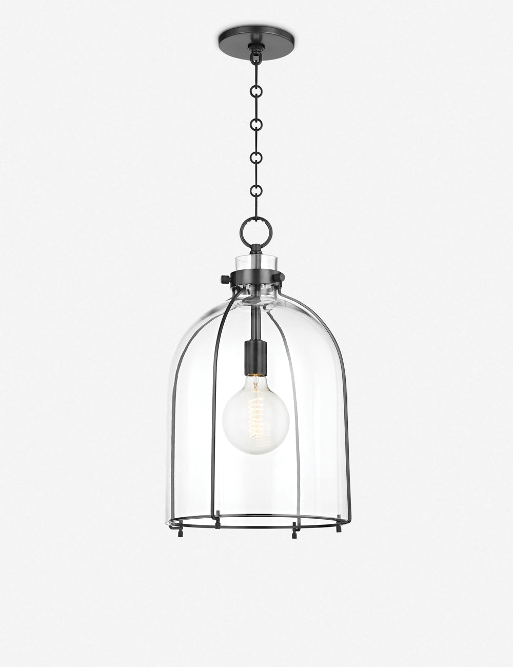 Sybil Pendant Light product view 11