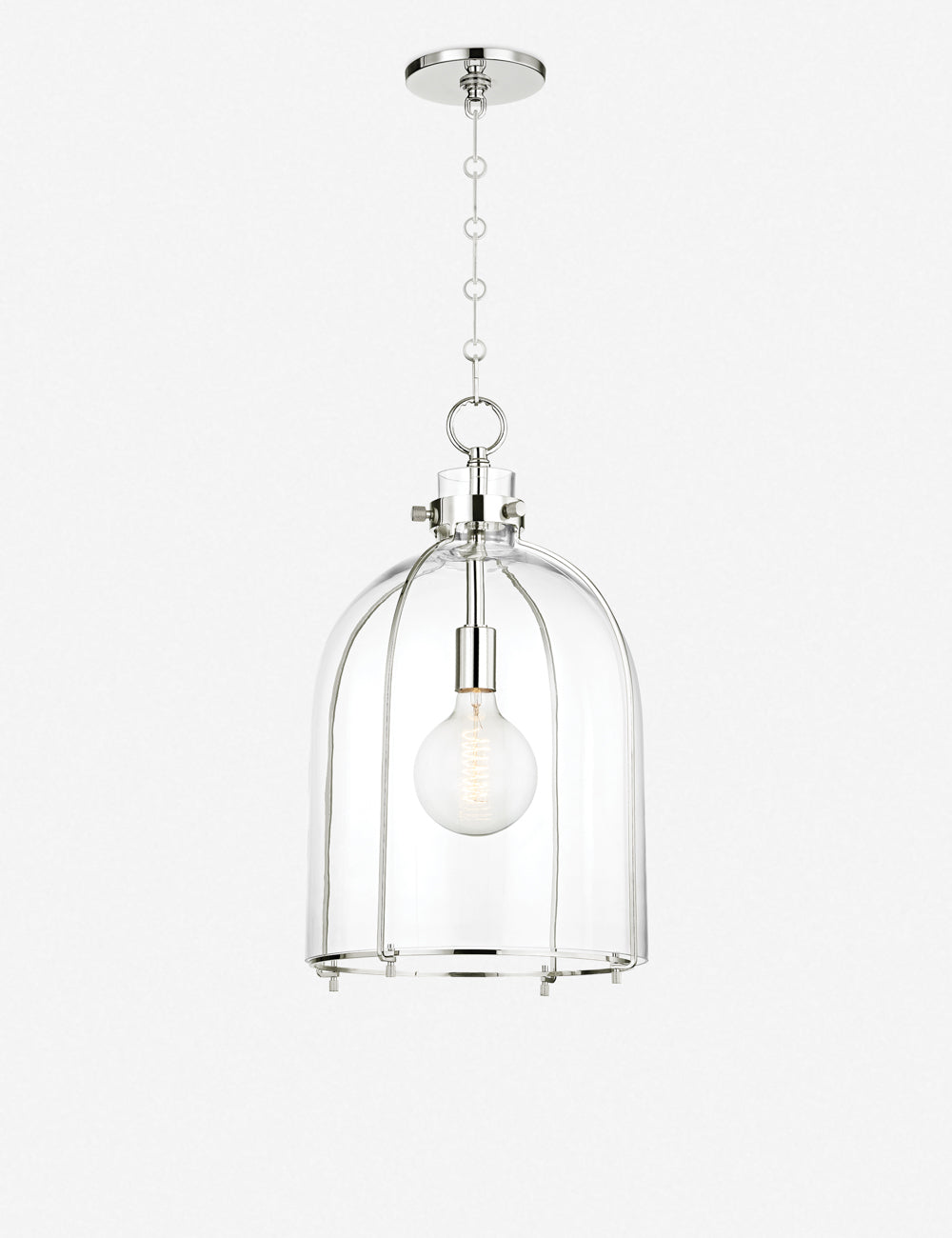 Sybil Pendant Light product view 12