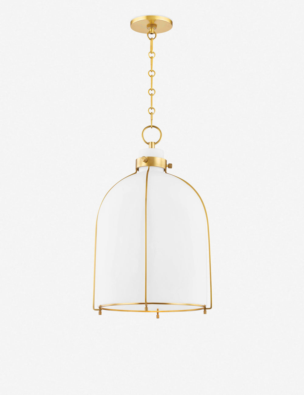 Sybil Pendant Light product view 4