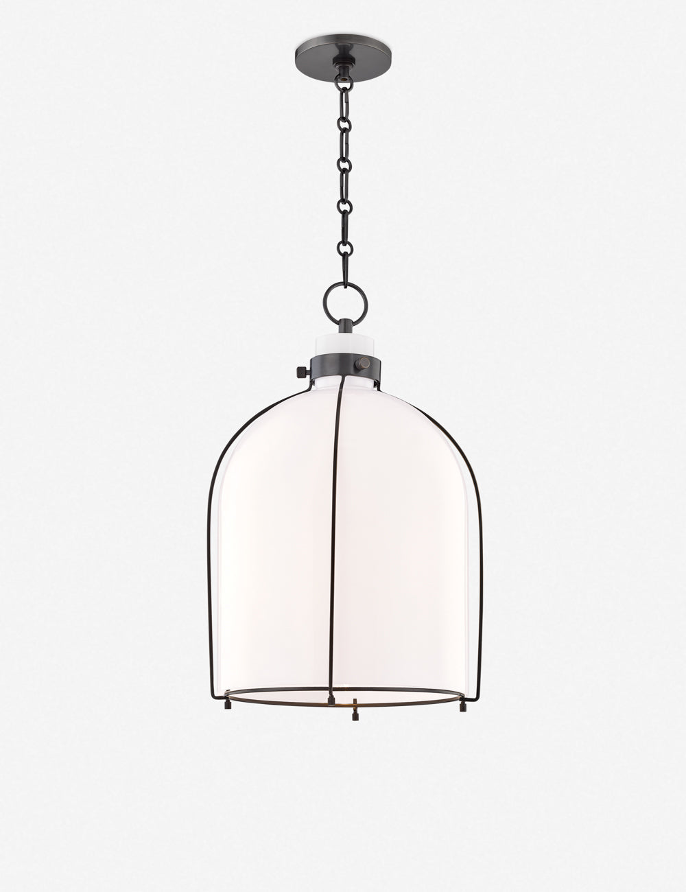 Sybil Pendant Light product view 5