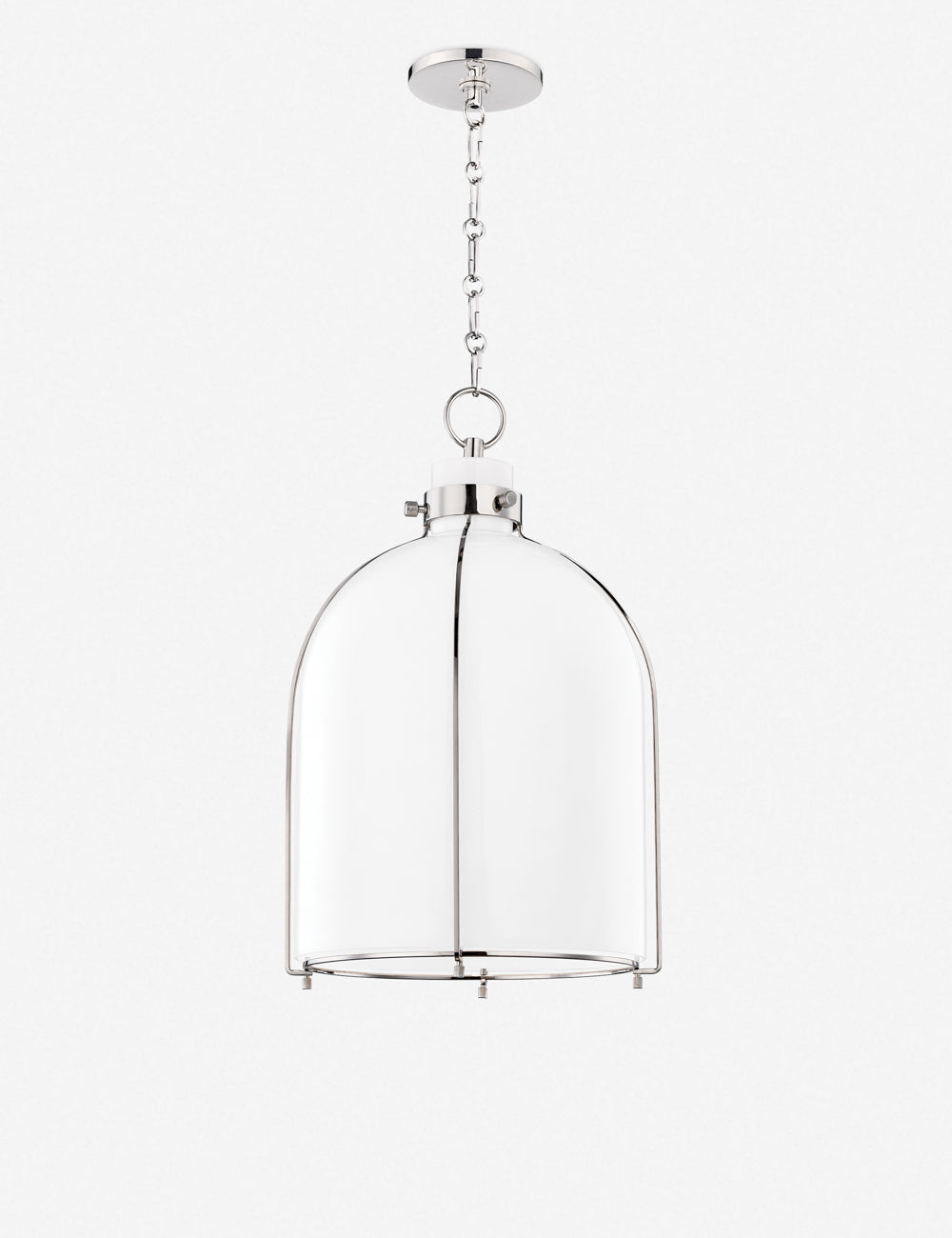 Sybil Pendant Light product view 6