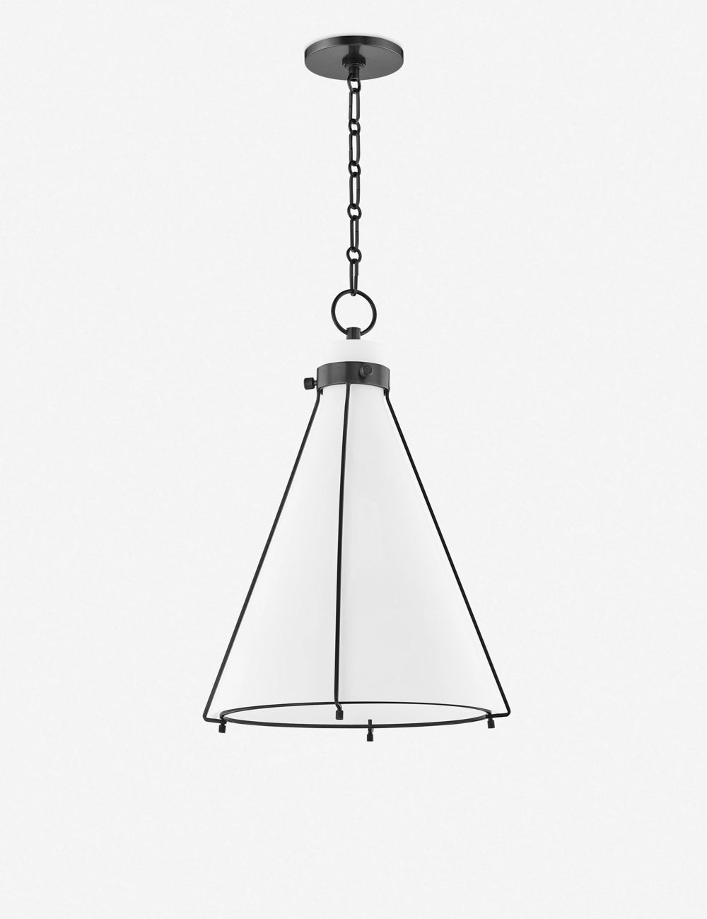 Sybil Pendant Light product view 2