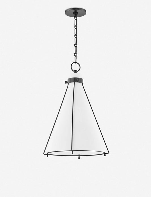 Sybil Pendant Light product view 2