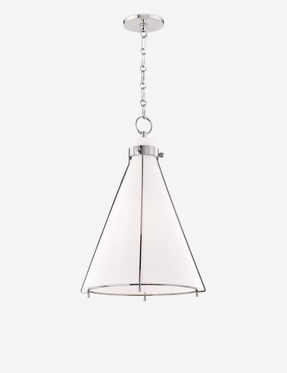 Sybil Pendant Light product view 3