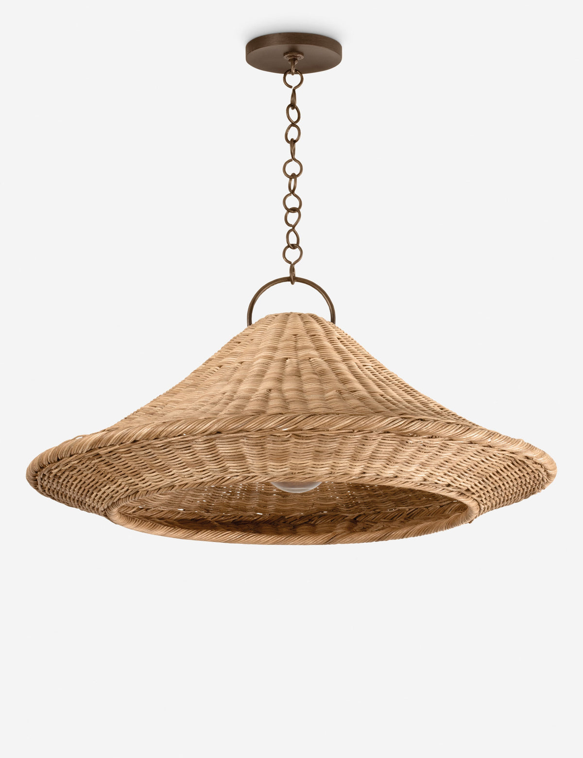 Kiki Pendant Light product view 2