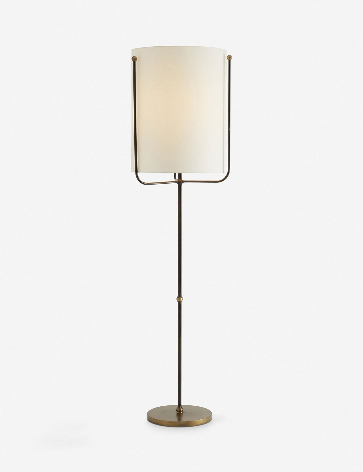 Boise Floor Lamp product view 2