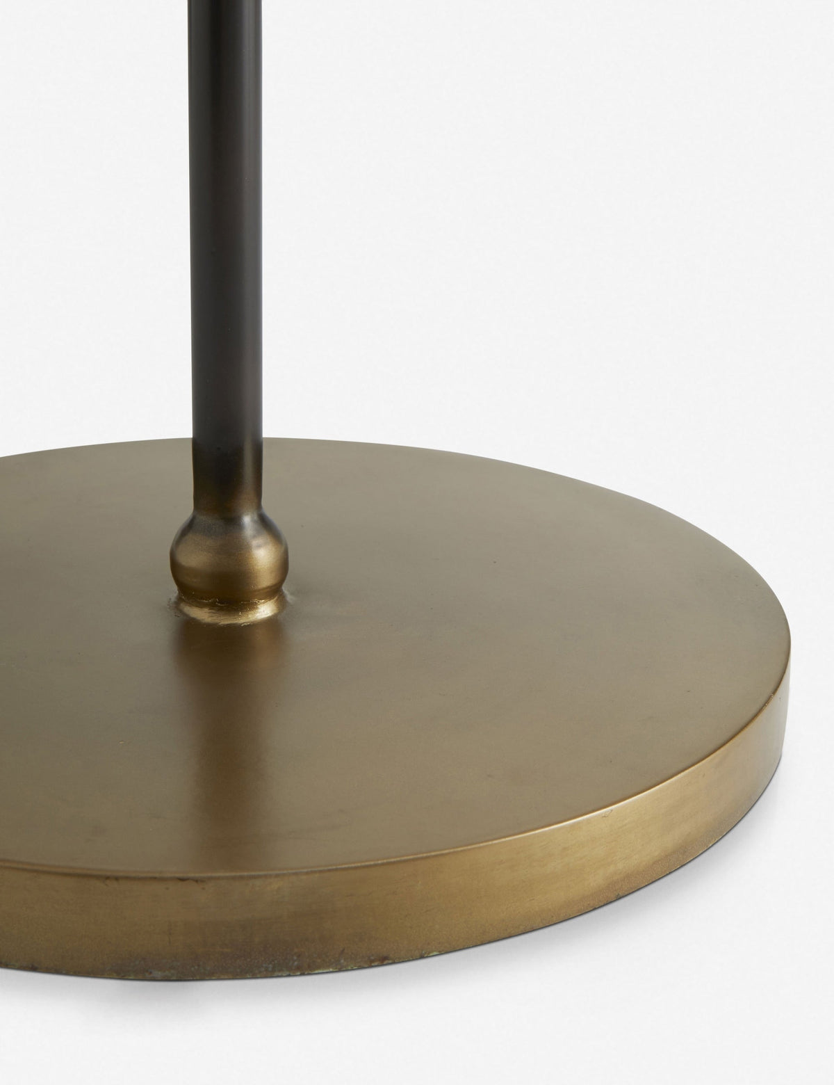 Boise Floor Lamp product view 5