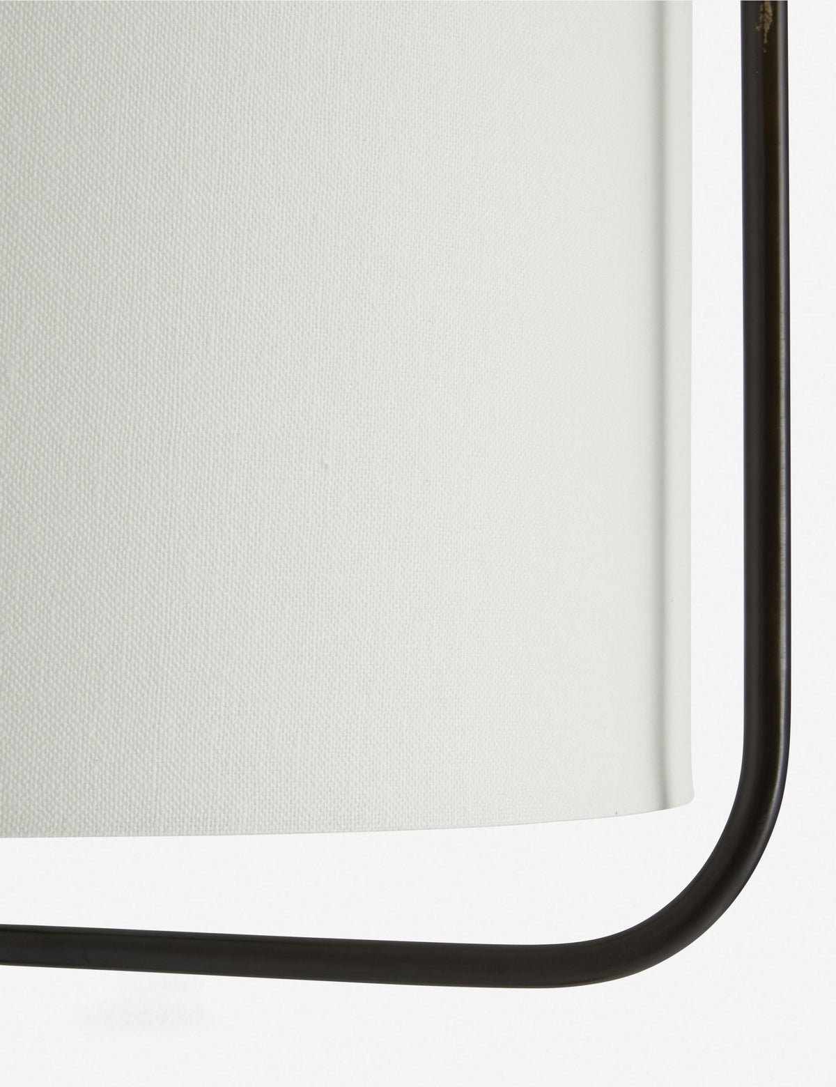Boise Floor Lamp product view 4