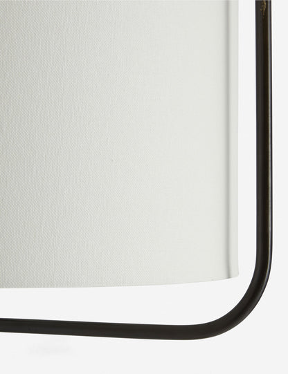 Boise Floor Lamp product view 4