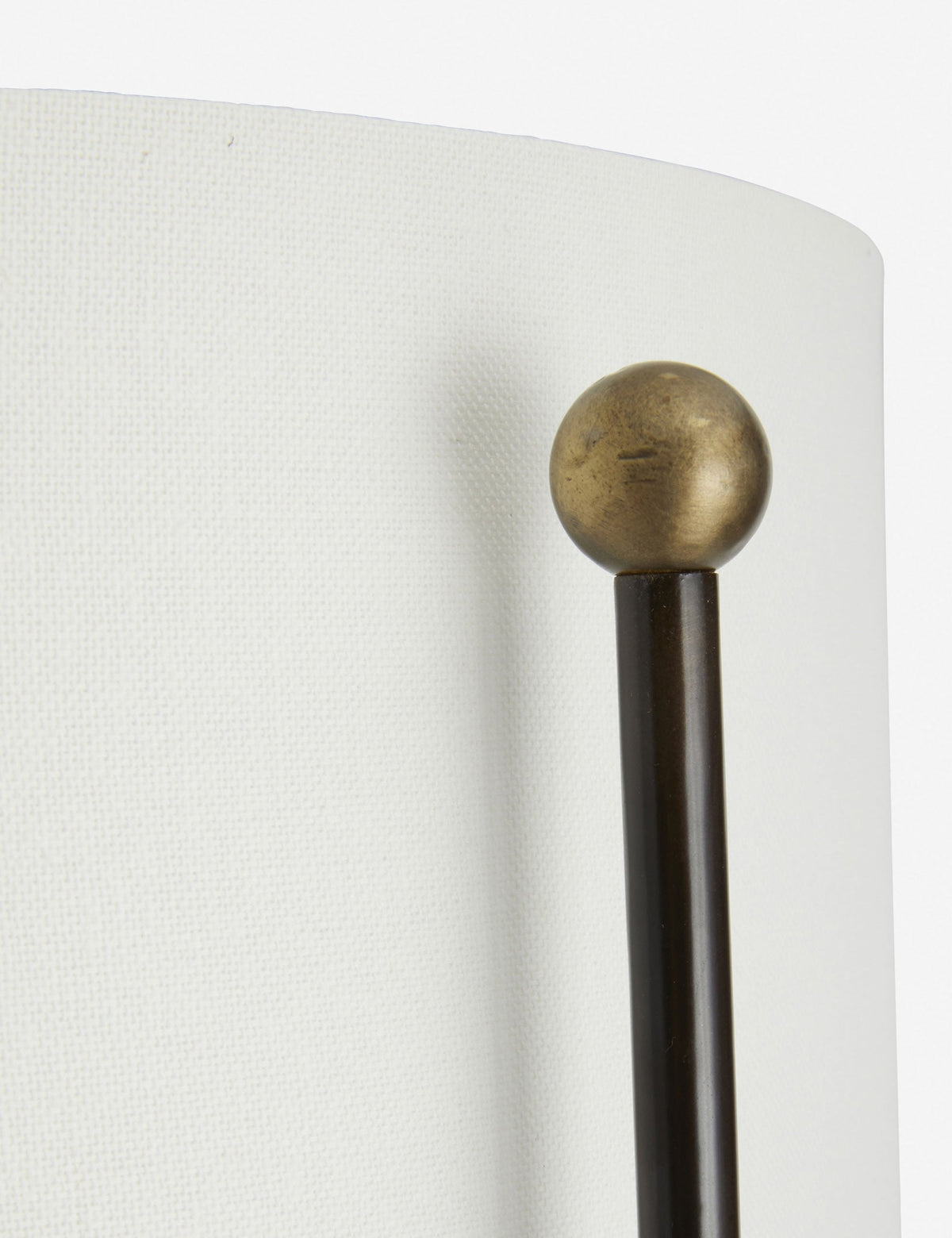 Boise Floor Lamp product view 3