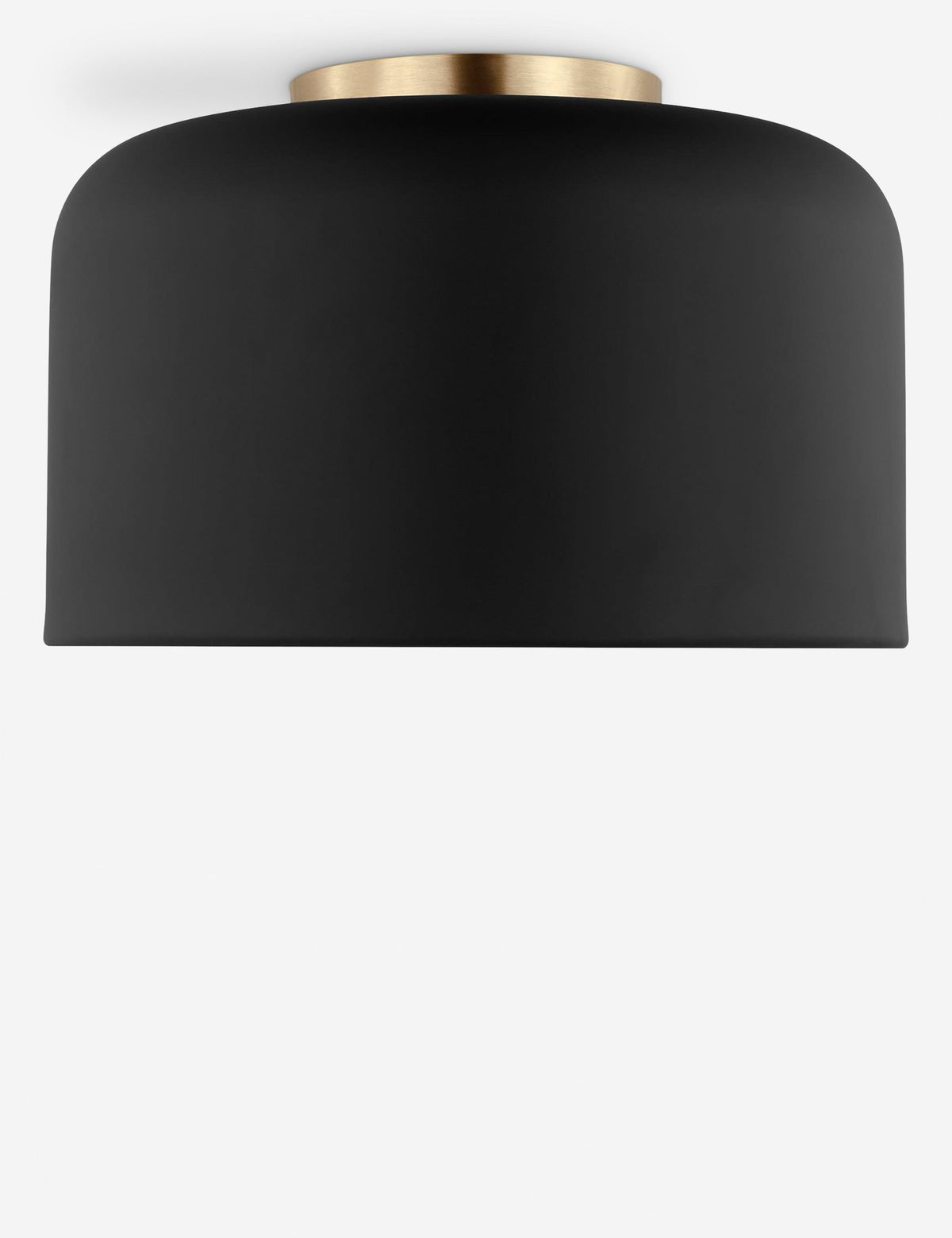 Olaf Flush Mount Light product view 3