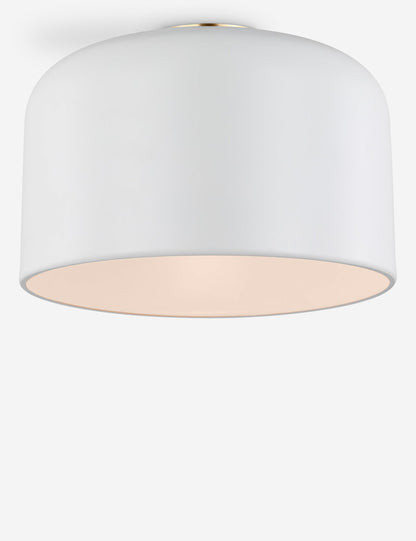 Olaf Flush Mount Light product view 6