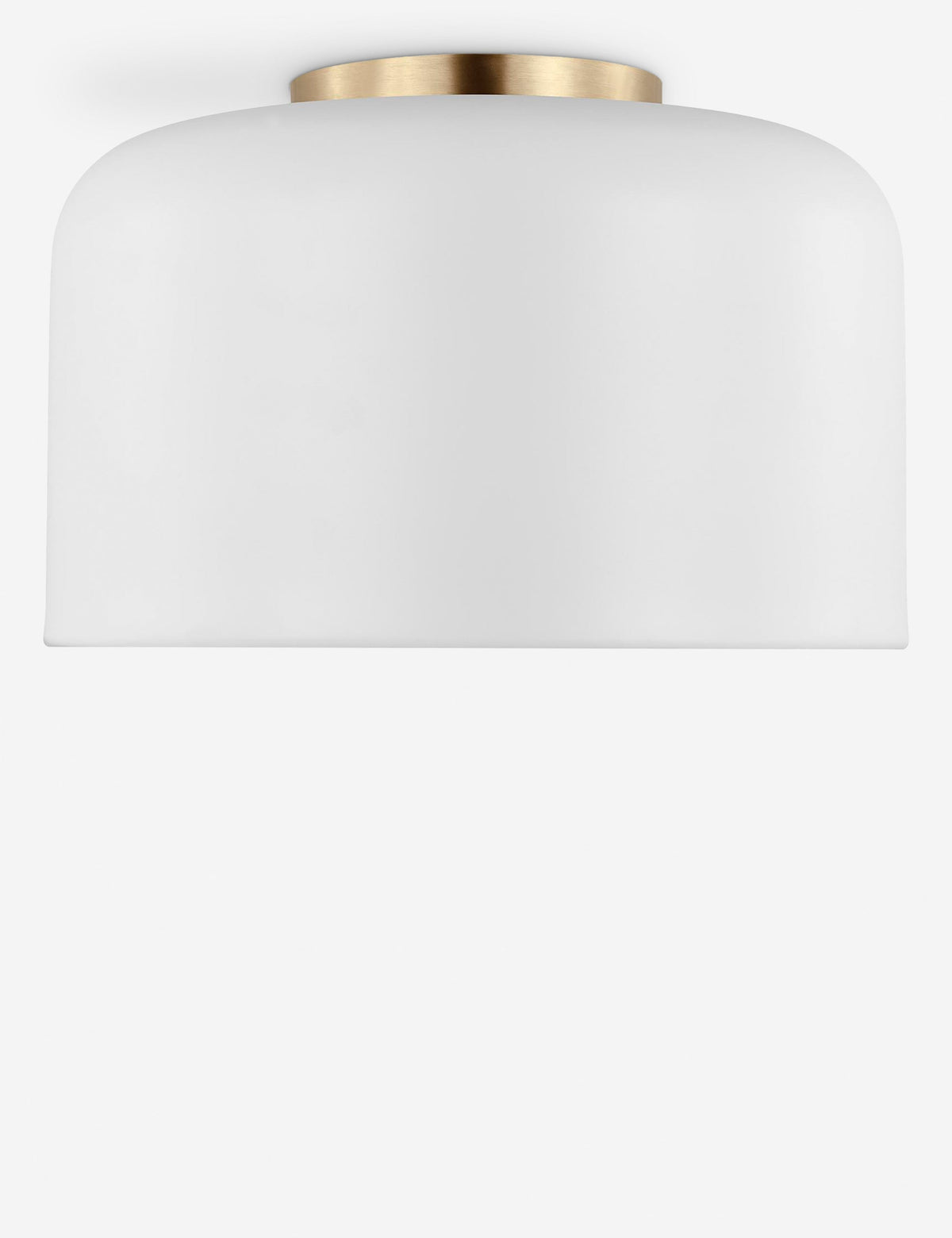 Olaf Flush Mount Light product view 7