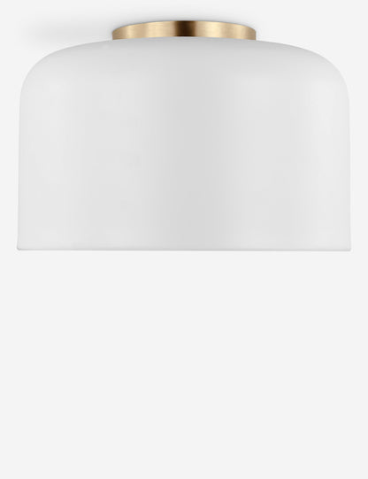 Olaf Flush Mount Light product view 7