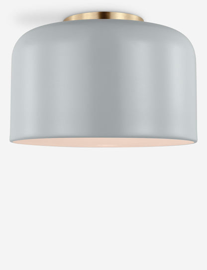 Olaf Flush Mount Light product view 9