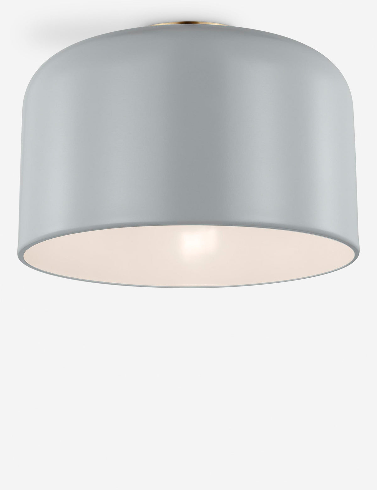Olaf Flush Mount Light product view 10