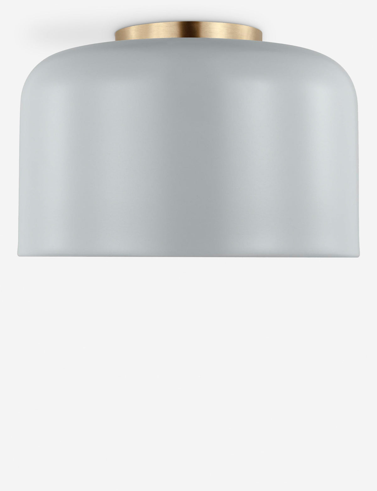 Olaf Flush Mount Light product view 11
