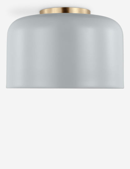 Olaf Flush Mount Light product view 11
