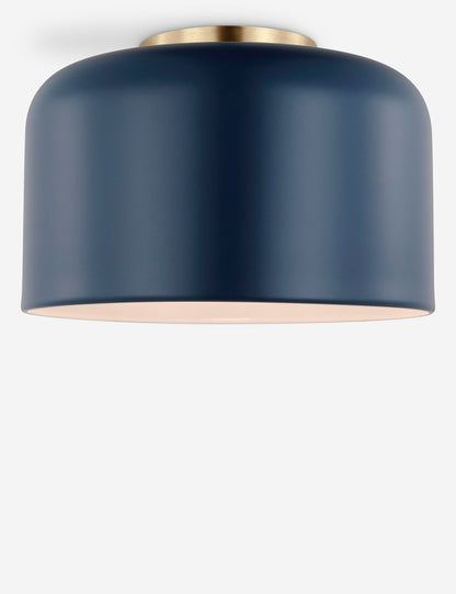 Olaf Flush Mount Light product view 13
