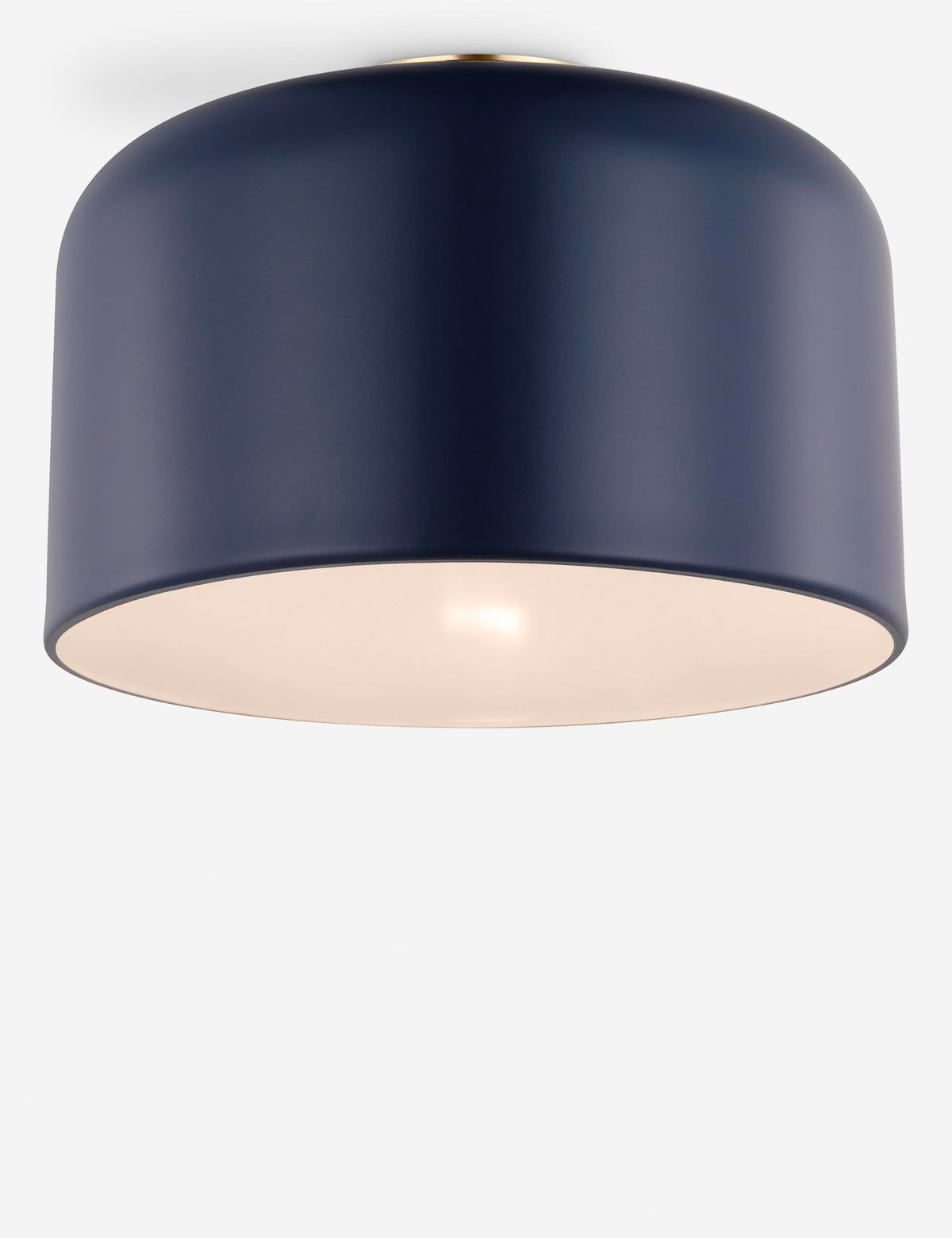 Olaf Flush Mount Light product view 14