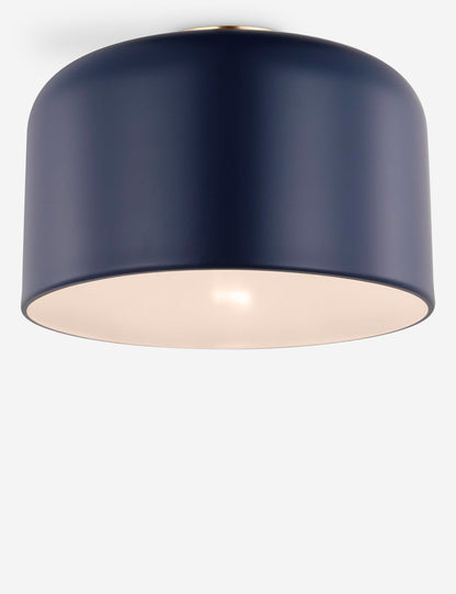 Olaf Flush Mount Light product view 14